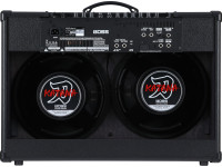 <b>BOSS KATANA 100 212 GEN 3 KTN-212 Combo Guitarra Elétrica 100W 2 altifalantes 12 polegadas</b> <b>BOSS KATANA 100 212 GEN 3 KTN-212 Combo Guitarra Elétrica 100W 2 altifalantes 12 polegadas</b>